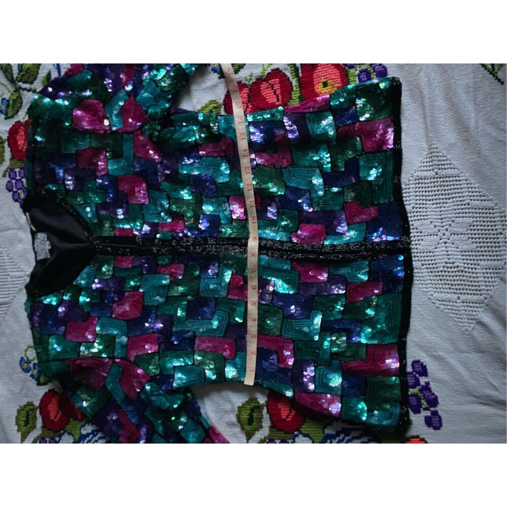 Draft Listing - Picture 10 of 13